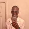 carliusfloyd